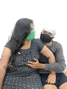 Radhaji88 online show from February 16, 2026, 5:44 pm