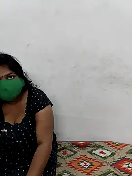 Radhaji88 online show from February 16, 2026, 2:54 am