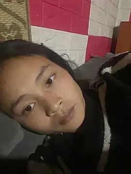 Li ve online show from March 5, 2026, 7:27 am