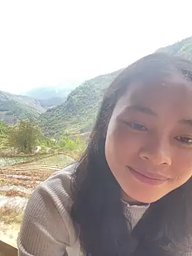 Li ve online show from March 22, 2026, 5:32 am