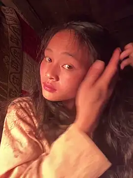 Li ve online show from March 16, 2026, 6:17 am