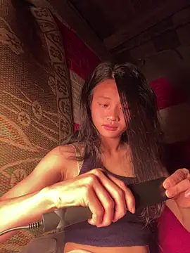 Li ve online show from March 17, 2026, 1:52 am