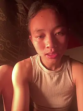 Li ve online show from March 11, 2026, 1:54 am