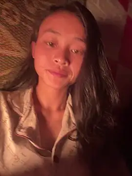 Li ve online show from March 2, 2026, 2:24 pm