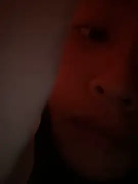 Li ve online show from February 28, 2026, 2:39 pm