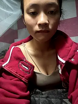 Li ve online show from November 14, 2025, 10:35 pm