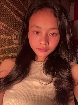 Li ve online show from March 11, 2026, 2:33 pm