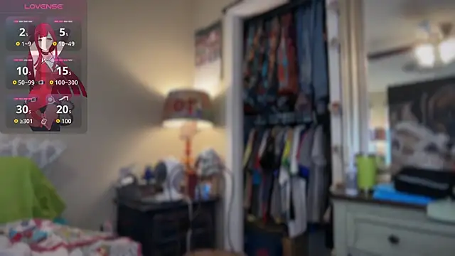 ChrisTinaBruce online show from July 1, 2026, 4:18 pm