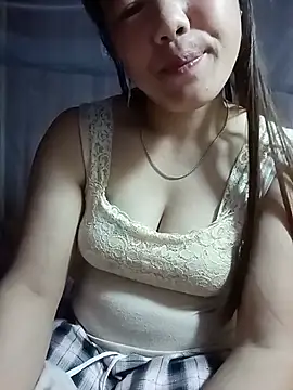 Snapshot of Sara_pusyy chatting on July 31, 2026, 9:45 pm Sara pusyy online show from July 31, 2026, 9:45 pm