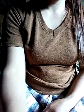 Snapshot of Sara_pusyy chatting on June 11, 2026, 3:47 am Sara pusyy online show from June 11, 2026, 3:47 am