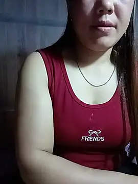 Snapshot of Sara_pusyy chatting on July 25, 2026, 5:15 am Sara pusyy online show from July 25, 2026, 5:15 am