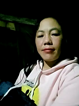 Snapshot of Sara_pusyy chatting on November 25, 2025, 8:09 pm Sara pusyy online show from November 25, 2025, 8:09 pm