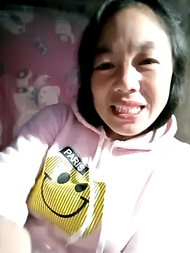 Snapshot of Sara_pusyy chatting on December 1, 2025, 5:14 pm Sara pusyy online show from December 1, 2025, 5:14 pm