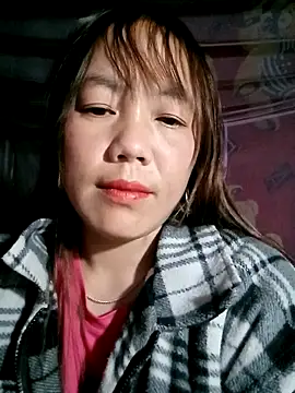 Sara pusyy online show from December 21, 2025, 9:15 pm