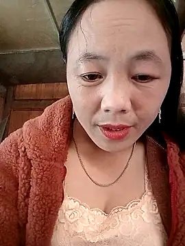 Snapshot of Sara_pusyy chatting on November 24, 2025, 7:41 am Sara pusyy online show from November 24, 2025, 7:41 am