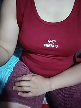 Snapshot of Sara_pusyy chatting on June 7, 2026, 1:05 pm Sara pusyy online show from June 7, 2026, 1:05 pm