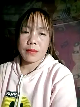 Snapshot of Sara_pusyy chatting on December 18, 2025, 5:01 am Sara pusyy online show from December 18, 2025, 5:01 am