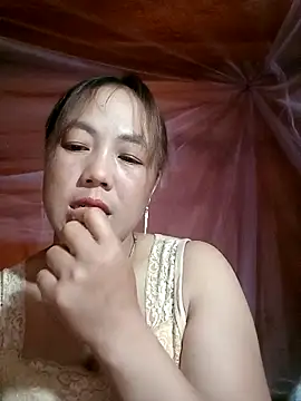 Sara pusyy online show from April 29, 2026, 12:53 pm