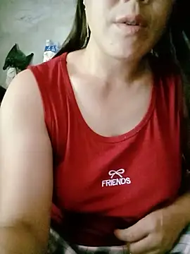 Snapshot of Sara_pusyy chatting on July 6, 2026, 6:09 am Sara pusyy online show from July 6, 2026, 6:09 am