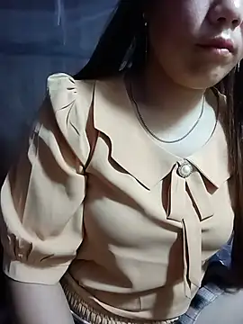 Snapshot of Sara_pusyy chatting on August 2, 2026, 4:48 pm Sara pusyy online show from August 2, 2026, 4:48 pm