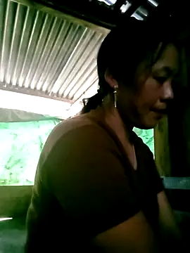 Snapshot of Sara_pusyy chatting on November 16, 2025, 7:13 am Sara pusyy online show from November 16, 2025, 7:13 am