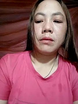 Sara pusyy online show from April 28, 2026, 8:24 pm