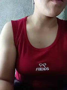 Snapshot of Sara_pusyy chatting on June 5, 2026, 5:23 am Sara pusyy online show from June 5, 2026, 5:23 am