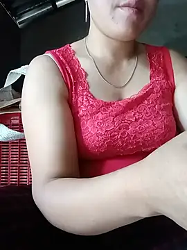 Snapshot of Sara_pusyy chatting on July 24, 2026, 4:41 am Sara pusyy online show from July 24, 2026, 4:41 am