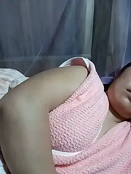 Snapshot of Sara_pusyy chatting on July 17, 2026, 8:39 pm Sara pusyy online show from July 17, 2026, 8:39 pm