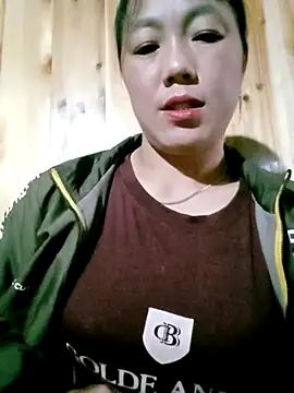 Snapshot of Sara_pusyy chatting on November 12, 2025, 2:04 am Sara pusyy online show from November 12, 2025, 2:04 am