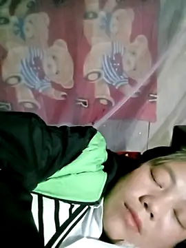 Sara pusyy online show from February 12, 2026, 9:36 pm