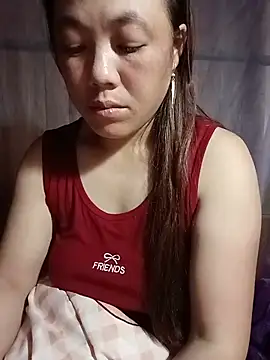 Snapshot of Sara_pusyy chatting on July 5, 2026, 6:04 pm Sara pusyy online show from July 5, 2026, 6:04 pm