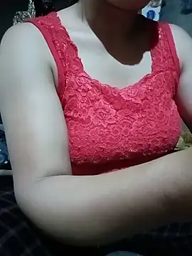 Snapshot of Sara_pusyy chatting on June 21, 2026, 11:05 am Sara pusyy online show from June 21, 2026, 11:05 am