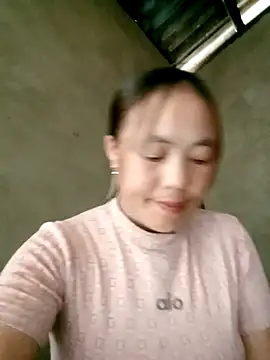 Sara pusyy online show from April 21, 2026, 5:14 am