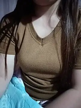 Snapshot of Sara_pusyy chatting on June 10, 2026, 6:20 pm Sara pusyy online show from June 10, 2026, 6:20 pm