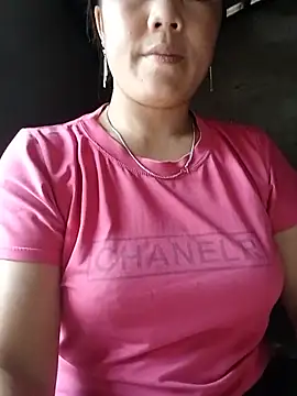 Snapshot of Sara_pusyy chatting on July 23, 2026, 1:08 am Sara pusyy online show from July 23, 2026, 1:08 am