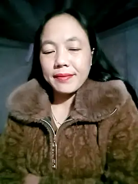 Snapshot of Sara_pusyy chatting on November 29, 2025, 11:54 am Sara pusyy online show from November 29, 2025, 11:54 am