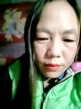 Sara pusyy online show from January 16, 2026, 4:44 pm