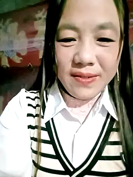 Sara pusyy online show from February 19, 2026, 12:51 am