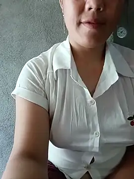 Snapshot of Sara_pusyy chatting on June 25, 2026, 5:12 am Sara pusyy online show from June 25, 2026, 5:12 am