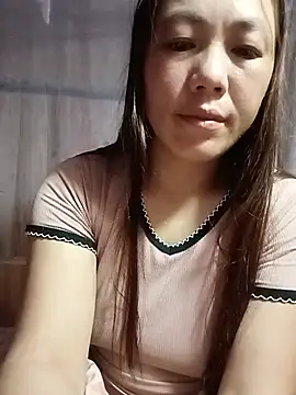 Snapshot of Sara_pusyy chatting on July 18, 2026, 8:50 pm Sara pusyy online show from July 18, 2026, 8:50 pm