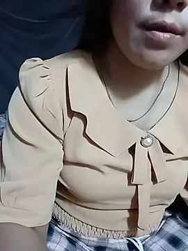 Snapshot of Sara_pusyy chatting on August 3, 2026, 5:04 am Sara pusyy online show from August 3, 2026, 5:04 am