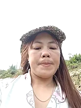 Sara pusyy online show from April 25, 2026, 2:25 am