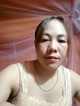 Snapshot of Sara_pusyy chatting on May 13, 2026, 5:03 am Sara pusyy online show from May 13, 2026, 5:03 am