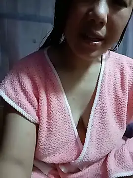 Snapshot of Sara_pusyy chatting on July 12, 2026, 1:45 pm Sara pusyy online show from July 12, 2026, 1:45 pm