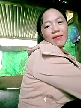 Snapshot of Sara_pusyy chatting on November 13, 2025, 2:37 am Sara pusyy online show from November 13, 2025, 2:37 am