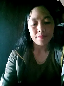 Snapshot of Sara_pusyy chatting on November 8, 2025, 8:18 am Sara pusyy online show from November 8, 2025, 8:18 am