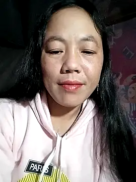 Snapshot of Sara_pusyy chatting on December 4, 2025, 9:58 pm Sara pusyy online show from December 4, 2025, 9:58 pm