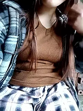 Snapshot of Sara_pusyy chatting on June 11, 2026, 12:32 am Sara pusyy online show from June 11, 2026, 12:32 am