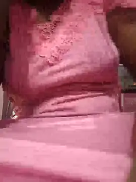 hyd couple7878 online show from November 23, 2025, 3:22 pm